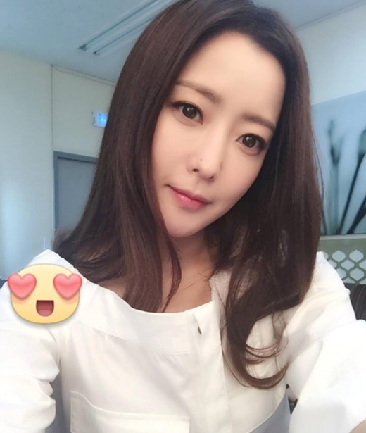 ▲ 김희선 앵그리맘, 김희선 페이스북