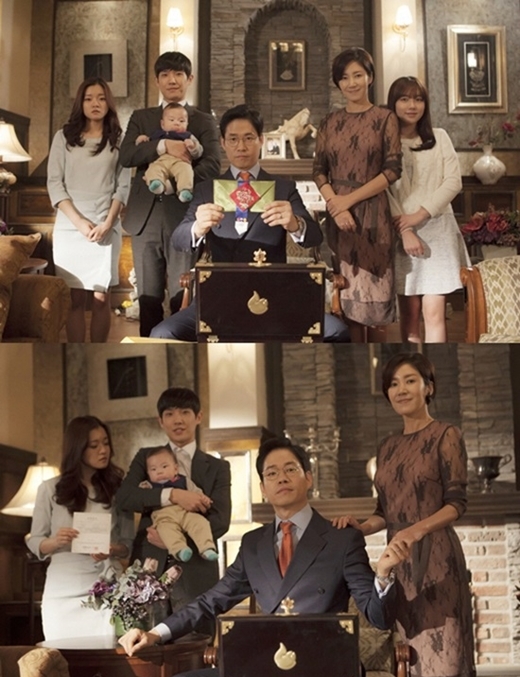 ▲ SBS ‘풍문으로 들었소’ 방송 예고 화면 캡처