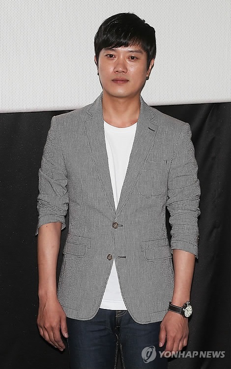 ▲ 사진= 실종느와르M 박희순, 연합뉴스