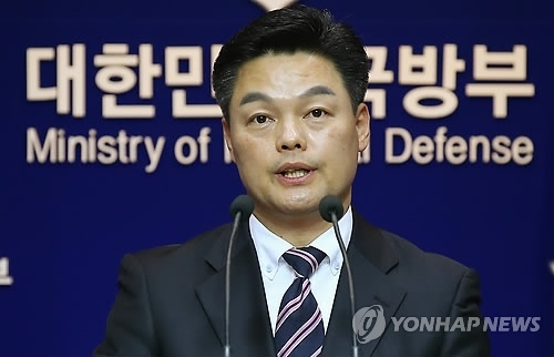 ▲ 사진= 한국형 전투기 사업 우선협상대상자 KAI 선정, 연합뉴스