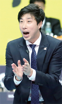 ▲ 연합뉴스