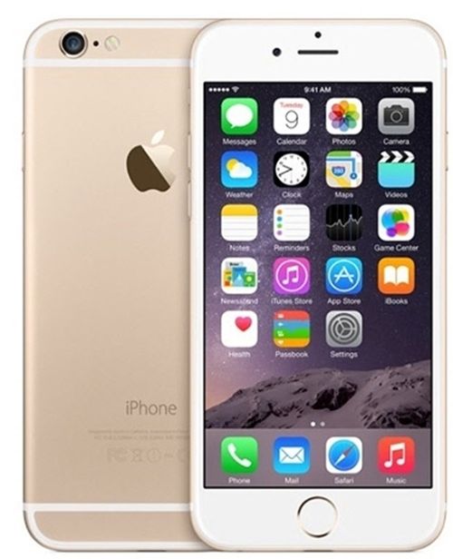 ▲ ‘ios 8.3 업데이트’, 애플 홈페이지