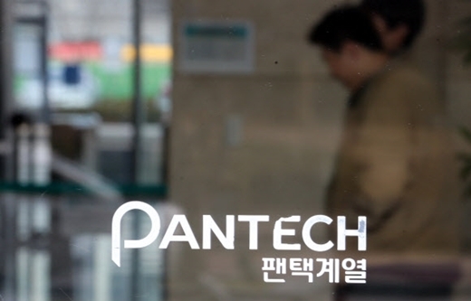 ▲ 향후 절차는 관리인과 채권자 협의회의 협의를 거쳐 결정할 예정이다.