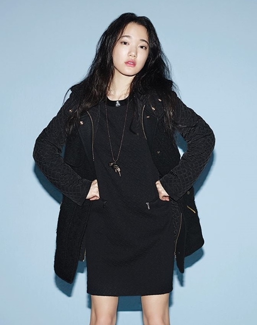 ▲ 손수현ㆍ이해준 감독 열애, VIKI