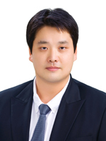 ▲ 김세중 교수 인천전자랜드 제공