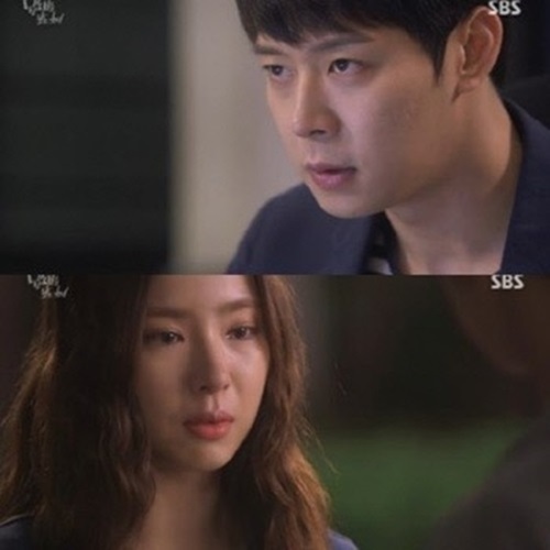 ▲ 사진=박유천 신세경, 연합뉴스