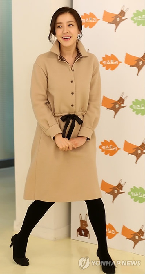 ▲ 사진=올드스쿨 박은혜, 연합뉴스