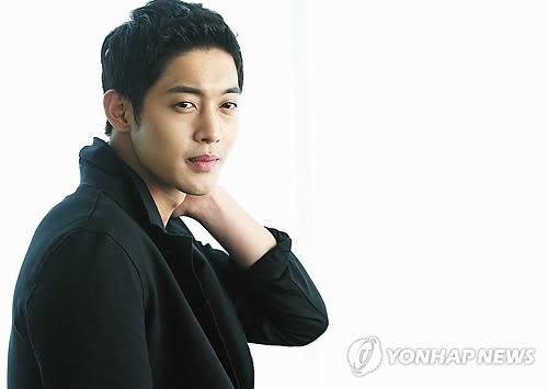 ▲ 김현중 전 여친 이미 한 차례 유산, 연합뉴스
