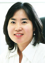 ▲ 이국희 변호사