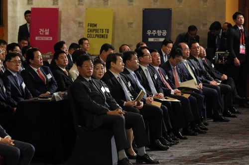▲ 사진 출처=연합뉴스 제공