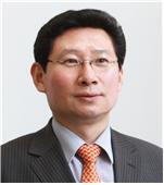 ▲ 새누리당 이상일 국회의원(비례, 용인을 당협위원장)