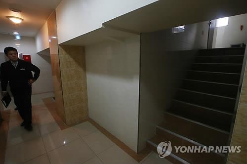 ▲ 사진=CCTV설치 의무화, 연합뉴스