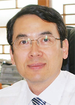 ▲ 심갑보 변호사