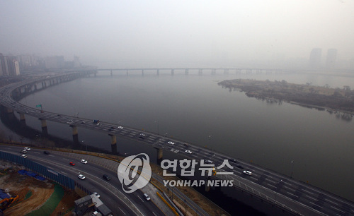 ▲ 사진= 오늘 날씨, 연합뉴스