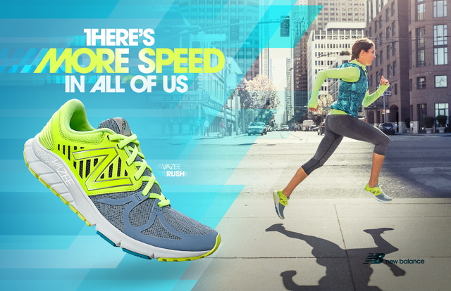 ▲ 1Q315-Vazee-Layouts_Runner_