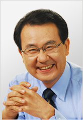 ▲ 이범관 의원