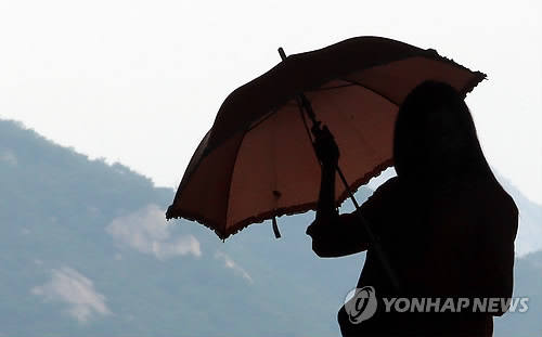 ▲ 사진= 오늘 날씨, 연합뉴스