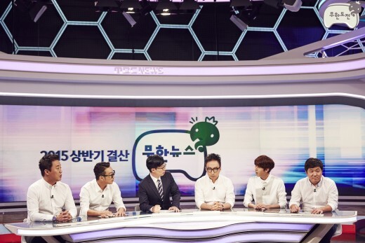 ▲ 사진= 무한도전 중국판, MBC