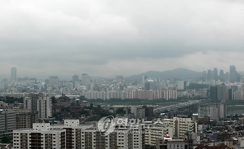 ▲ 사진= 오늘 날씨, 연합뉴스