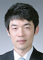 ▲ 임길영 경장