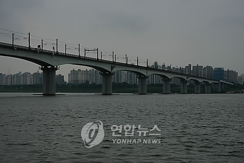 ▲ 사진= 오늘 날씨, 연합뉴스
