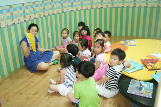 ▲ 양평군 용문ㆍ양동ㆍ지평도서관이 여름방학을 맞아 오는 28일부터 특강을 운영키로 하고 오는 20일까지 수강생 132명을 모집한다.