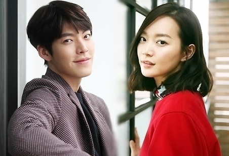 ▲ 사진= 신민아 김우빈 열애 인정, 연합뉴스