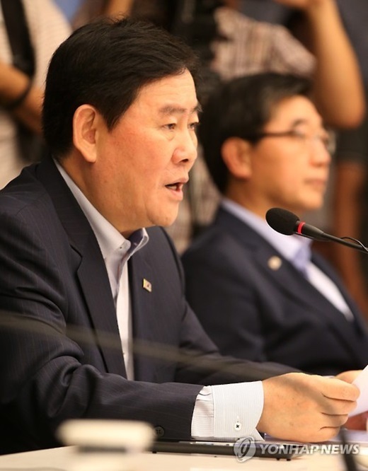 ▲ 사진=청년 고용절벽, 연합뉴스
