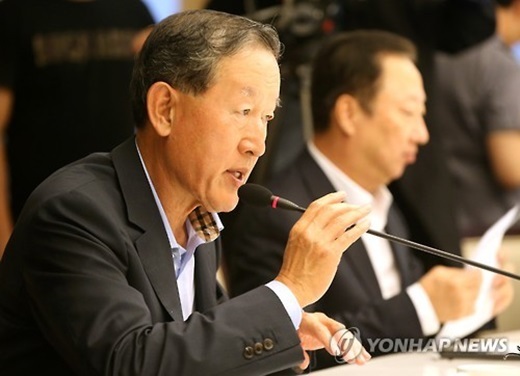 ▲ 사진=청년 고용절벽, 연합뉴스
