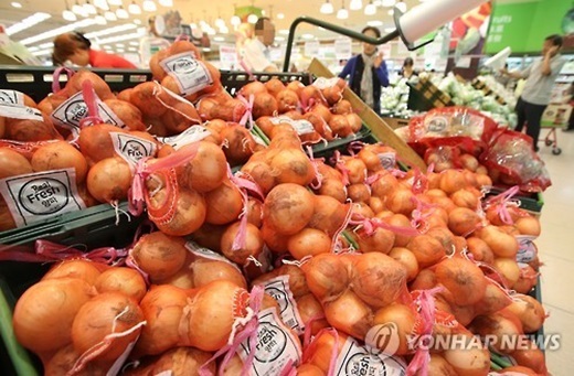 ▲ 사진=8개월째 0%대, 연합뉴스