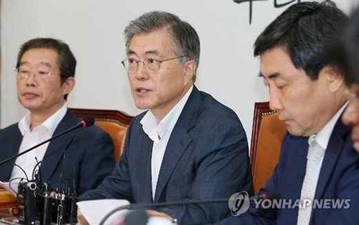 ▲ 사진=권역별 비레대표제, 연합뉴스
