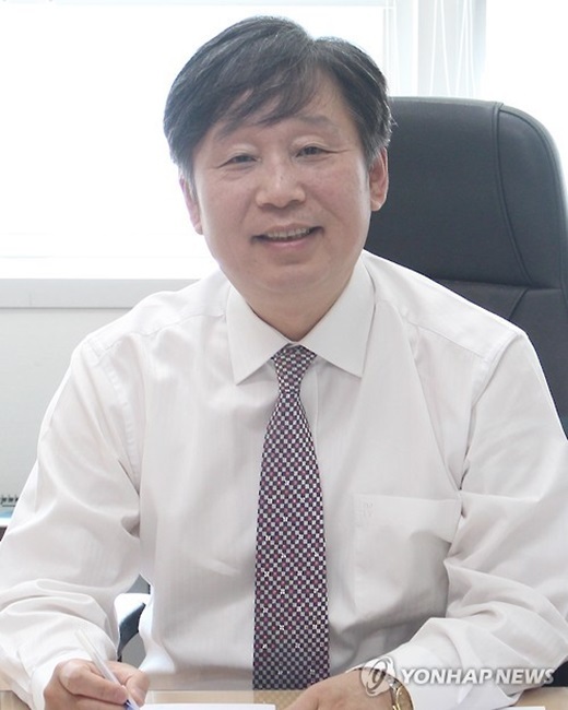▲ 사진=계란 노른자, 연합뉴스