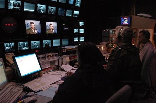 ▲ 사진=미국 케이블TV 사양길, 연합뉴스