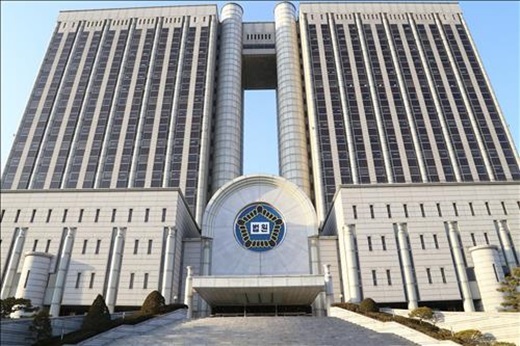 ▲ 사진=다둥이 위장 양육신고, 연합뉴스