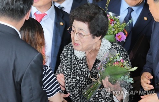 ▲ 사진=김정은 면담 불발, 연합뉴스
