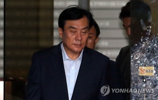 ▲ 사진=탈당 총선 불출마 선언, 연합뉴스