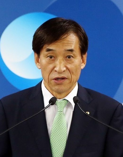 ▲ 사진=기준금리 동결, 연합뉴스