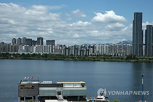 ▲ 사진=전국에 구름, 연합뉴스
