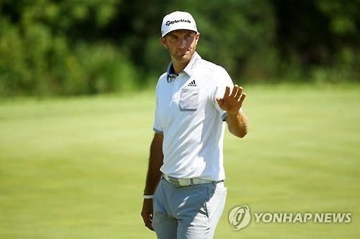 ▲ 사진=PGA 챔피온십, 연합뉴스