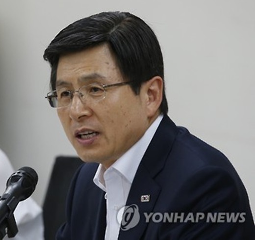 ▲ 사진=치안 사각지대, 연합뉴스