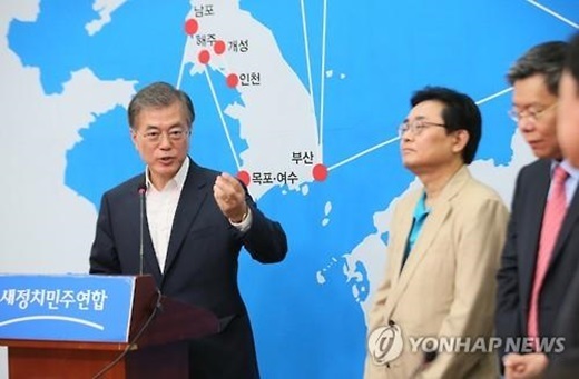 ▲ 사진=문재인 제안,연합뉴스