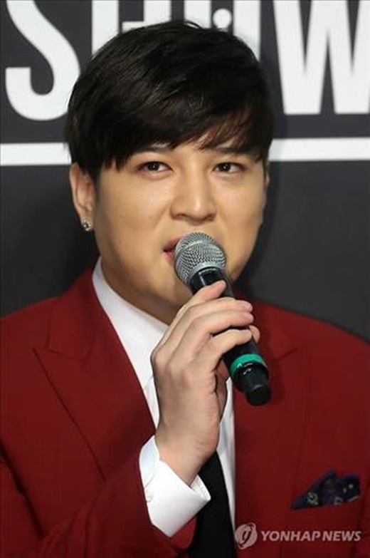 ▲ 사진=신동 강시내, 연합뉴스