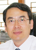 ▲ 심갑보 변호사