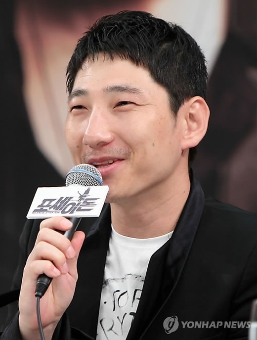 ▲ 사진=배우 정운택, 연합뉴스
