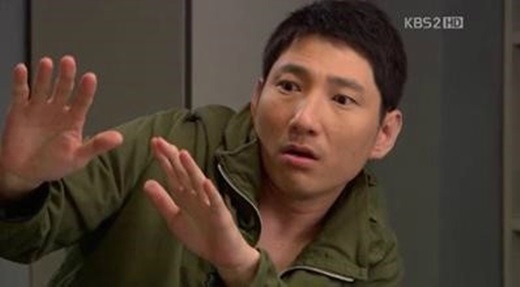 ▲ 사진=정운택 대리기사 폭행, 방송 캡처