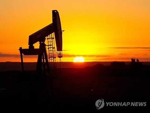 ▲ 사진=국제유가 WTI 4.3% 하락, 연합뉴스