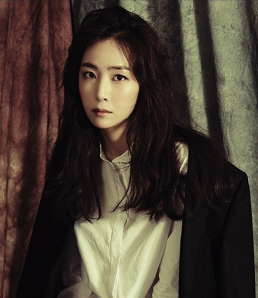▲ 사진=슈가맨을 찾아서 김이나, 김이나 SNS 캡처