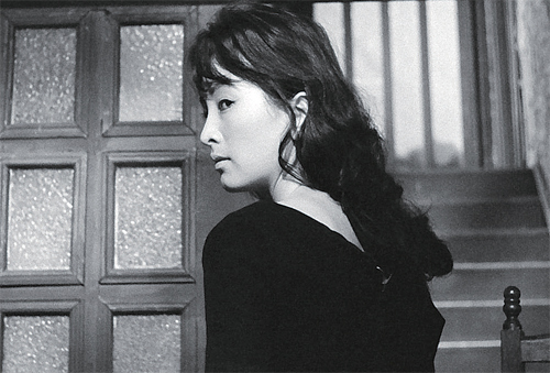 ▲ 영화 ‘하녀’