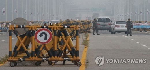 ▲ 사진=북한 체류 우리 국민 924명, 연합뉴스