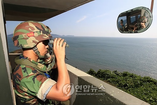 ▲ 사진=한미 워치콘, 연합뉴스